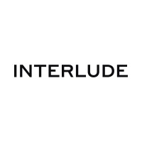 Interlude logo - Similar company to She Stacks