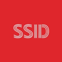 SSID Ventures logo - Similar company to Ssi Digital