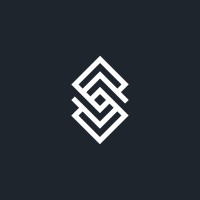 Stoneburry Private Limited logo - Similar company to Astola Digital
