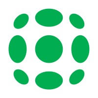 ADBioplastics logo - Similar company to Greenback Recycling Technologies
