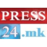 Press24.Mk