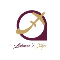 Leisures Stop Tour And Travels logo - Similar company to Airway Horizons