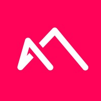 Alpaga Studio logo - Similar company to Synapse Agency