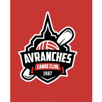 CANOE CLUB AVRANCHES
