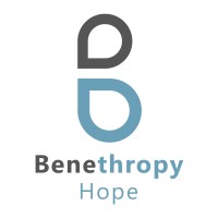 Benethropy Hope