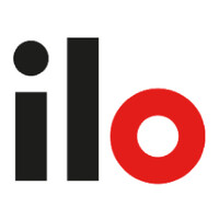 ILO keukens & interieur logo - Similar company to Renner Interieur