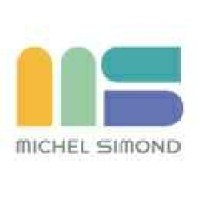 Cabinet Michel Simond La Rochelle - Angoulême logo - Similar company to Selarl Ekip'