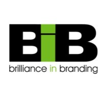 BRILLIANCE IN BRANDING LLC