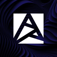 Aiminity logo - Similar company to A Hot Set