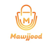 Mawjjood
