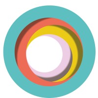 eyeora logo - Similar company to Stored