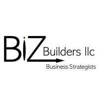 BiZ BUILDERS LLC logo - Similar company to Texas Builders And Developers Group