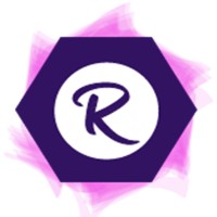 Ratchet Outreach logo - Similar company to Montage Technology Partners