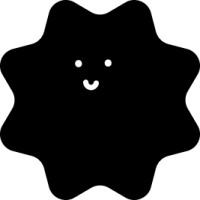 innovatewith.me logo - Similar company to Innocard