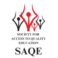 Pakistan Coalition for Education an initiative of Society for Access to Quality Education logo - Similar company to Climate Class Connection