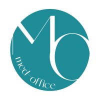 Med-Office logo - Similar company to Szabo.Pl