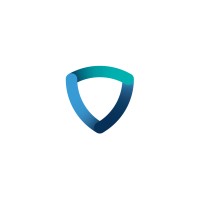 3Sixty IT Services logo - Similar company to 3Sixty It Solutions