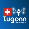 TugOnn Schweiz logo - Similar company to Solutor