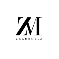 Zaandmela