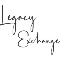 Legacy Exchange Associates, Inc logo - Similar company to Johnson May
