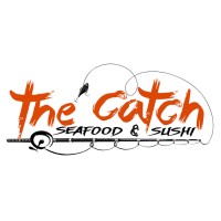 The Catch Seafood And Sushi, Llc