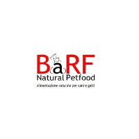 Barf Natural Petfood logo - Similar company to Whole Barf S.A.S