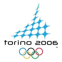Torino 2006 Organising Committee logo - Similar company to Dataclef