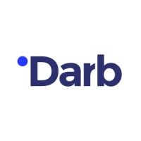 Darb Finance