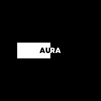 AURA Watches logo - Similar company to Urban Ace