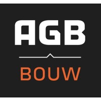 AGB Bouw logo - Similar company to Onb Bouw