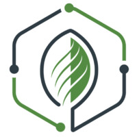 TierraSpec logo - Similar company to Ezmems