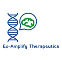 Ex-Amplify Therapeutics logo - Similar company to Mplexity