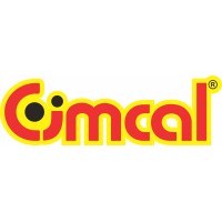 Cimcal Comércio Serviços e Soluções Logísticas Ltda logo - Similar company to Cx Consult