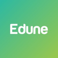 Edune Cursos logo - Similar company to Digital V8