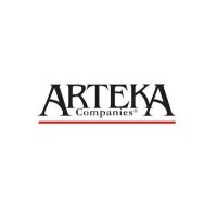 Arteka Companies logo - Similar company to Flow State Experience