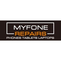 MyFone Repairs logo - Similar company to Elephone