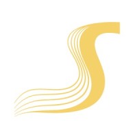 SITITALY logo - Similar company to Muvv