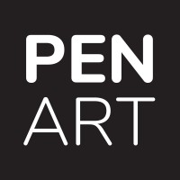 Peninsula School of Art logo - Similar company to Department Of Public Transformation