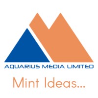 Aquarius Media Limited