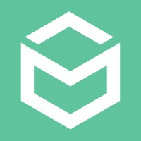 Angle 3D logo - Similar company to My Codeless Website