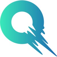 Quantizer Research logo - Similar company to 39K Group