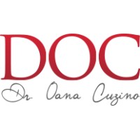 DOC.ro logo - Similar company to Speakings