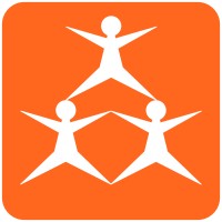 Erfator Projektledning logo - Similar company to Jezierski & Fors Ab