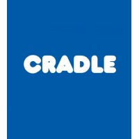 Cradle Playschool logo - Similar company to Nest School For Whole Child Development, Inc