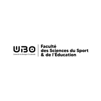 Faculté des Sciences du Sport et de l'Éducation logo - Similar company to Epsu
