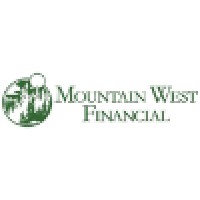 Mountain West Financial - Newport Beach