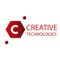 Creative Technologies