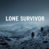 Lone Survivor Experience logo - Similar company to Armiger Group