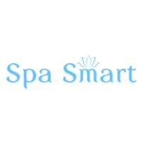 Spa Smart Web Sites, SEO & Marketing logo - Similar company to The Med Spa Agency