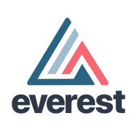 Everest Systems logo - Similar company to Nummo